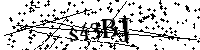 Bitte geben Sie die Buchstaben und Zahlen unten ein