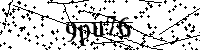 Veuillez saisir les lettres et les chiffres ci-dessous