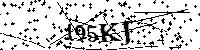Bitte geben Sie die Buchstaben und Zahlen unten ein