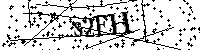 Bitte geben Sie die Buchstaben und Zahlen unten ein