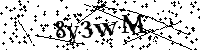 Bitte geben Sie die Buchstaben und Zahlen unten ein