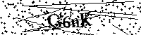 Bitte geben Sie die Buchstaben und Zahlen unten ein