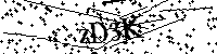 Bitte geben Sie die Buchstaben und Zahlen unten ein