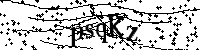 Bitte geben Sie die Buchstaben und Zahlen unten ein