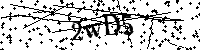 Bitte geben Sie die Buchstaben und Zahlen unten ein