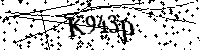 Veuillez saisir les lettres et les chiffres ci-dessous