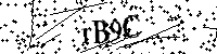 Bitte geben Sie die Buchstaben und Zahlen unten ein