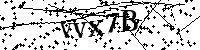 Veuillez saisir les lettres et les chiffres ci-dessous