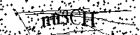 Bitte geben Sie die Buchstaben und Zahlen unten ein