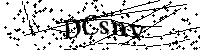 Veuillez saisir les lettres et les chiffres ci-dessous