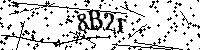Bitte geben Sie die Buchstaben und Zahlen unten ein