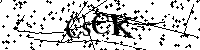 Bitte geben Sie die Buchstaben und Zahlen unten ein
