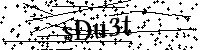 Bitte geben Sie die Buchstaben und Zahlen unten ein