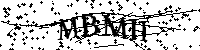 Veuillez saisir les lettres et les chiffres ci-dessous