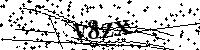 Bitte geben Sie die Buchstaben und Zahlen unten ein