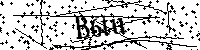 Bitte geben Sie die Buchstaben und Zahlen unten ein