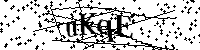 Bitte geben Sie die Buchstaben und Zahlen unten ein