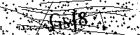 Bitte geben Sie die Buchstaben und Zahlen unten ein
