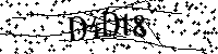 Bitte geben Sie die Buchstaben und Zahlen unten ein
