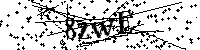 Bitte geben Sie die Buchstaben und Zahlen unten ein