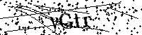 Bitte geben Sie die Buchstaben und Zahlen unten ein