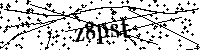 Bitte geben Sie die Buchstaben und Zahlen unten ein