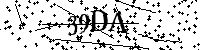 Veuillez saisir les lettres et les chiffres ci-dessous