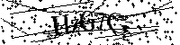 Bitte geben Sie die Buchstaben und Zahlen unten ein
