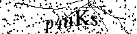 Bitte geben Sie die Buchstaben und Zahlen unten ein
