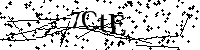 Bitte geben Sie die Buchstaben und Zahlen unten ein