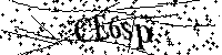 Bitte geben Sie die Buchstaben und Zahlen unten ein