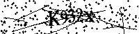 Bitte geben Sie die Buchstaben und Zahlen unten ein