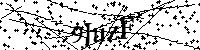 Bitte geben Sie die Buchstaben und Zahlen unten ein