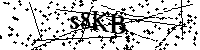 Bitte geben Sie die Buchstaben und Zahlen unten ein