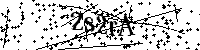 Bitte geben Sie die Buchstaben und Zahlen unten ein