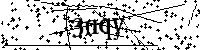 Bitte geben Sie die Buchstaben und Zahlen unten ein