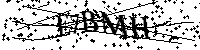 Bitte geben Sie die Buchstaben und Zahlen unten ein