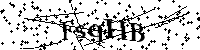 Bitte geben Sie die Buchstaben und Zahlen unten ein