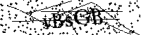 Bitte geben Sie die Buchstaben und Zahlen unten ein