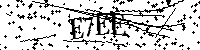 Bitte geben Sie die Buchstaben und Zahlen unten ein