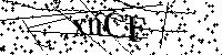 Veuillez saisir les lettres et les chiffres ci-dessous