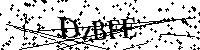 Bitte geben Sie die Buchstaben und Zahlen unten ein