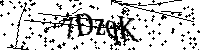 Bitte geben Sie die Buchstaben und Zahlen unten ein