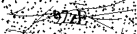 Bitte geben Sie die Buchstaben und Zahlen unten ein