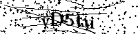 Bitte geben Sie die Buchstaben und Zahlen unten ein