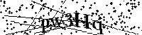 Bitte geben Sie die Buchstaben und Zahlen unten ein
