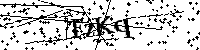 Bitte geben Sie die Buchstaben und Zahlen unten ein