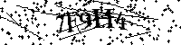 Bitte geben Sie die Buchstaben und Zahlen unten ein