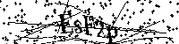 Bitte geben Sie die Buchstaben und Zahlen unten ein
