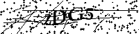 Bitte geben Sie die Buchstaben und Zahlen unten ein